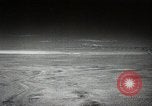 Standbild Erde Blick von V-2 New Mexico United States USA, 1950, aus Sekunde 5 historischem Filmmaterial Videoclip 65675024331