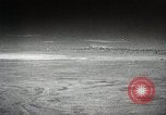 Standbild Erde Blick von V-2 New Mexico United States USA, 1950, aus Sekunde 8 historischem Filmmaterial Videoclip 65675024331
