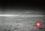 Standbild Erde Blick von V-2 New Mexico United States USA, 1950, aus Sekunde 9 historischem Filmmaterial Videoclip 65675024331