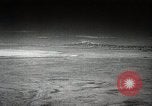 Standbild Erde Blick von V-2 New Mexico United States USA, 1950, aus Sekunde 10 historischem Filmmaterial Videoclip 65675024331
