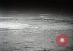 Standbild Erde Blick von V-2 New Mexico United States USA, 1950, aus Sekunde 15 historischem Filmmaterial Videoclip 65675024331