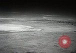 Standbild Erde Blick von V-2 New Mexico United States USA, 1950, aus Sekunde 16 historischem Filmmaterial Videoclip 65675024331