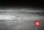 Standbild Erde Blick von V-2 New Mexico United States USA, 1950, aus Sekunde 19 historischem Filmmaterial Videoclip 65675024331