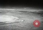 Standbild Erde Blick von V-2 New Mexico United States USA, 1950, aus Sekunde 23 historischem Filmmaterial Videoclip 65675024331