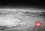 Standbild Erde Blick von V-2 New Mexico United States USA, 1950, aus Sekunde 26 historischem Filmmaterial Videoclip 65675024331
