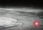 Standbild Erde Blick von V-2 New Mexico United States USA, 1950, aus Sekunde 27 historischem Filmmaterial Videoclip 65675024331