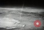 Standbild Erde Blick von V-2 New Mexico United States USA, 1950, aus Sekunde 29 historischem Filmmaterial Videoclip 65675024331