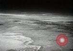 Standbild Erde Blick von V-2 New Mexico United States USA, 1950, aus Sekunde 31 historischem Filmmaterial Videoclip 65675024331