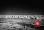 Standbild Erde Blick von V-2 New Mexico United States USA, 1950, aus Sekunde 5 historischem Filmmaterial Videoclip 65675024332