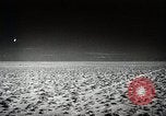 Standbild Erde Blick von V-2 New Mexico United States USA, 1950, aus Sekunde 8 historischem Filmmaterial Videoclip 65675024332
