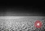 Standbild Erde Blick von V-2 New Mexico United States USA, 1950, aus Sekunde 9 historischem Filmmaterial Videoclip 65675024332