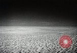 Standbild Erde Blick von V-2 New Mexico United States USA, 1950, aus Sekunde 10 historischem Filmmaterial Videoclip 65675024332