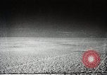 Standbild Erde Blick von V-2 New Mexico United States USA, 1950, aus Sekunde 11 historischem Filmmaterial Videoclip 65675024332