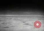Standbild Erde Blick von V-2 New Mexico United States USA, 1950, aus Sekunde 12 historischem Filmmaterial Videoclip 65675024332
