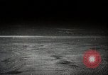 Standbild Erde Blick von V-2 New Mexico United States USA, 1950, aus Sekunde 13 historischem Filmmaterial Videoclip 65675024332