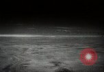 Standbild Erde Blick von V-2 New Mexico United States USA, 1950, aus Sekunde 15 historischem Filmmaterial Videoclip 65675024332