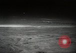 Standbild Erde Blick von V-2 New Mexico United States USA, 1950, aus Sekunde 17 historischem Filmmaterial Videoclip 65675024332