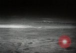 Standbild Erde Blick von V-2 New Mexico United States USA, 1950, aus Sekunde 19 historischem Filmmaterial Videoclip 65675024332