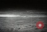 Standbild Erde Blick von V-2 New Mexico United States USA, 1950, aus Sekunde 21 historischem Filmmaterial Videoclip 65675024332
