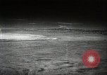 Standbild Erde Blick von V-2 New Mexico United States USA, 1950, aus Sekunde 22 historischem Filmmaterial Videoclip 65675024332