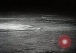 Standbild Erde Blick von V-2 New Mexico United States USA, 1950, aus Sekunde 25 historischem Filmmaterial Videoclip 65675024332