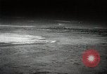Standbild Erde Blick von V-2 New Mexico United States USA, 1950, aus Sekunde 26 historischem Filmmaterial Videoclip 65675024332