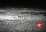 Standbild Erde Blick von V-2 New Mexico United States USA, 1950, aus Sekunde 28 historischem Filmmaterial Videoclip 65675024332