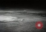 Standbild Erde Blick von V-2 New Mexico United States USA, 1950, aus Sekunde 29 historischem Filmmaterial Videoclip 65675024332