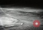 Standbild Erde Blick von V-2 New Mexico United States USA, 1950, aus Sekunde 37 historischem Filmmaterial Videoclip 65675024332