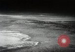 Standbild Erde Blick von V-2 New Mexico United States USA, 1950, aus Sekunde 38 historischem Filmmaterial Videoclip 65675024332