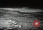 Standbild Erde Blick von V-2 New Mexico United States USA, 1950, aus Sekunde 40 historischem Filmmaterial Videoclip 65675024332