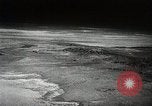 Standbild Erde Blick von V-2 New Mexico United States USA, 1950, aus Sekunde 43 historischem Filmmaterial Videoclip 65675024332