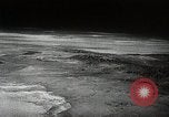Standbild Erde Blick von V-2 New Mexico United States USA, 1950, aus Sekunde 44 historischem Filmmaterial Videoclip 65675024332