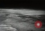 Standbild Erde Blick von V-2 New Mexico United States USA, 1950, aus Sekunde 47 historischem Filmmaterial Videoclip 65675024332