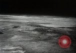 Standbild Erde Blick von V-2 New Mexico United States USA, 1950, aus Sekunde 50 historischem Filmmaterial Videoclip 65675024332
