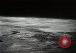 Standbild Erde Blick von V-2 New Mexico United States USA, 1950, aus Sekunde 56 historischem Filmmaterial Videoclip 65675024332
