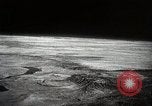 Standbild Erde Blick von V-2 New Mexico United States USA, 1950, aus Sekunde 58 historischem Filmmaterial Videoclip 65675024332