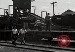 Standbild Betrieb Sandy Las Cruces New Mexico USA, 1950, aus Sekunde 1 historischem Filmmaterial Videoclip 65675024333