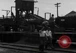 Standbild Betrieb Sandy Las Cruces New Mexico USA, 1950, aus Sekunde 5 historischem Filmmaterial Videoclip 65675024333