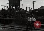 Standbild Betrieb Sandy Las Cruces New Mexico USA, 1950, aus Sekunde 6 historischem Filmmaterial Videoclip 65675024333