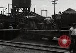 Standbild Betrieb Sandy Las Cruces New Mexico USA, 1950, aus Sekunde 8 historischem Filmmaterial Videoclip 65675024333