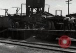 Standbild Betrieb Sandy Las Cruces New Mexico USA, 1950, aus Sekunde 13 historischem Filmmaterial Videoclip 65675024333