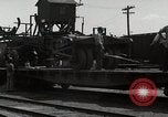 Standbild Betrieb Sandy Las Cruces New Mexico USA, 1950, aus Sekunde 21 historischem Filmmaterial Videoclip 65675024333