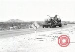 Standbild Betrieb Sandy Las Cruces New Mexico USA, 1950, aus Sekunde 28 historischem Filmmaterial Videoclip 65675024333