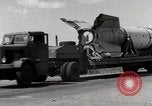 Standbild Betrieb Sandy Las Cruces New Mexico USA, 1950, aus Sekunde 33 historischem Filmmaterial Videoclip 65675024333