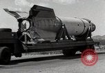 Standbild Betrieb Sandy Las Cruces New Mexico USA, 1950, aus Sekunde 34 historischem Filmmaterial Videoclip 65675024333