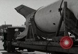 Standbild Betrieb Sandy Las Cruces New Mexico USA, 1950, aus Sekunde 37 historischem Filmmaterial Videoclip 65675024333