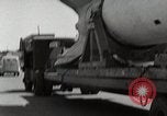 Standbild Betrieb Sandy Las Cruces New Mexico USA, 1950, aus Sekunde 40 historischem Filmmaterial Videoclip 65675024333