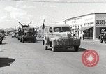 Standbild Betrieb Sandy Las Cruces New Mexico USA, 1950, aus Sekunde 41 historischem Filmmaterial Videoclip 65675024333