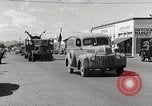 Standbild Betrieb Sandy Las Cruces New Mexico USA, 1950, aus Sekunde 42 historischem Filmmaterial Videoclip 65675024333